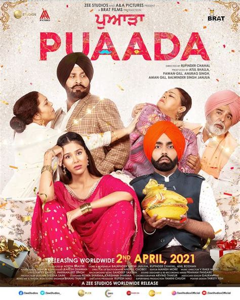 new released punjabi movies|new punjabi movie 2021 latest.